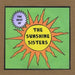 Best of the Sunshine Sisters