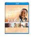 Pariah
