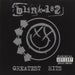 Greatest Hits  explicit_lyrics