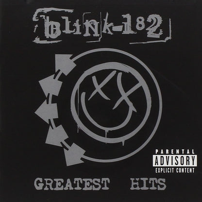 Greatest Hits  explicit_lyrics
