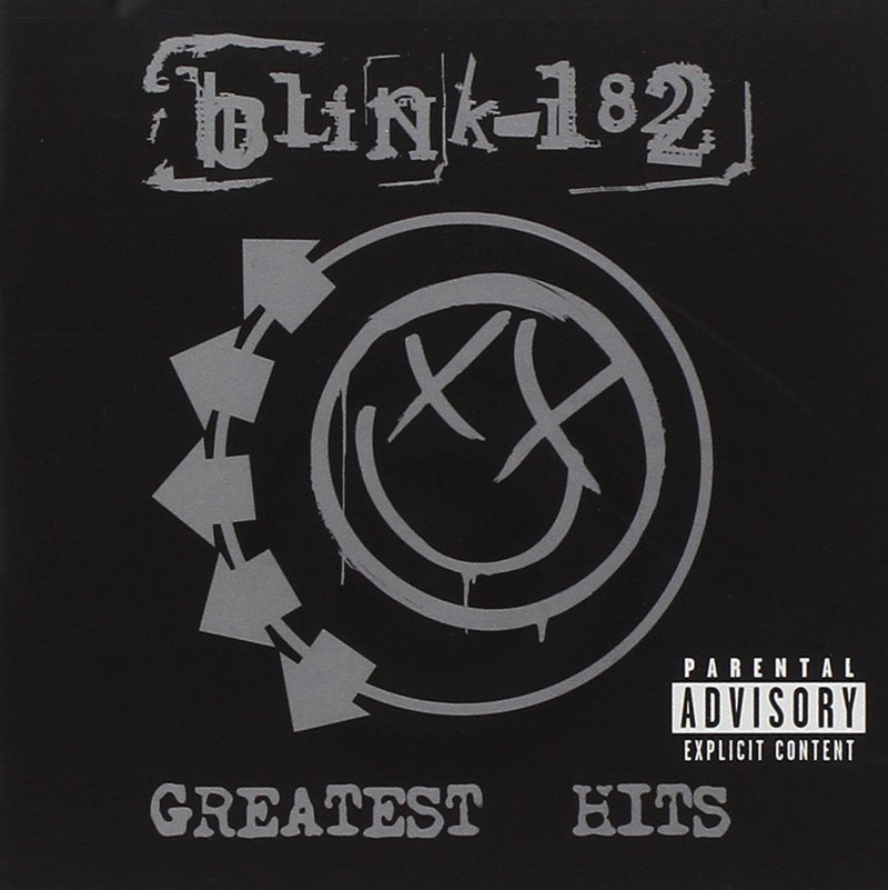 Greatest Hits  explicit_lyrics