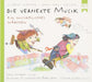 Musical Fairytale in German