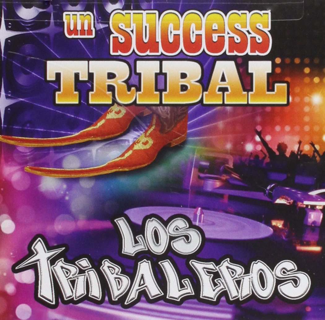 Un Success Tribal