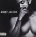 Mattress Music  explicit_lyrics