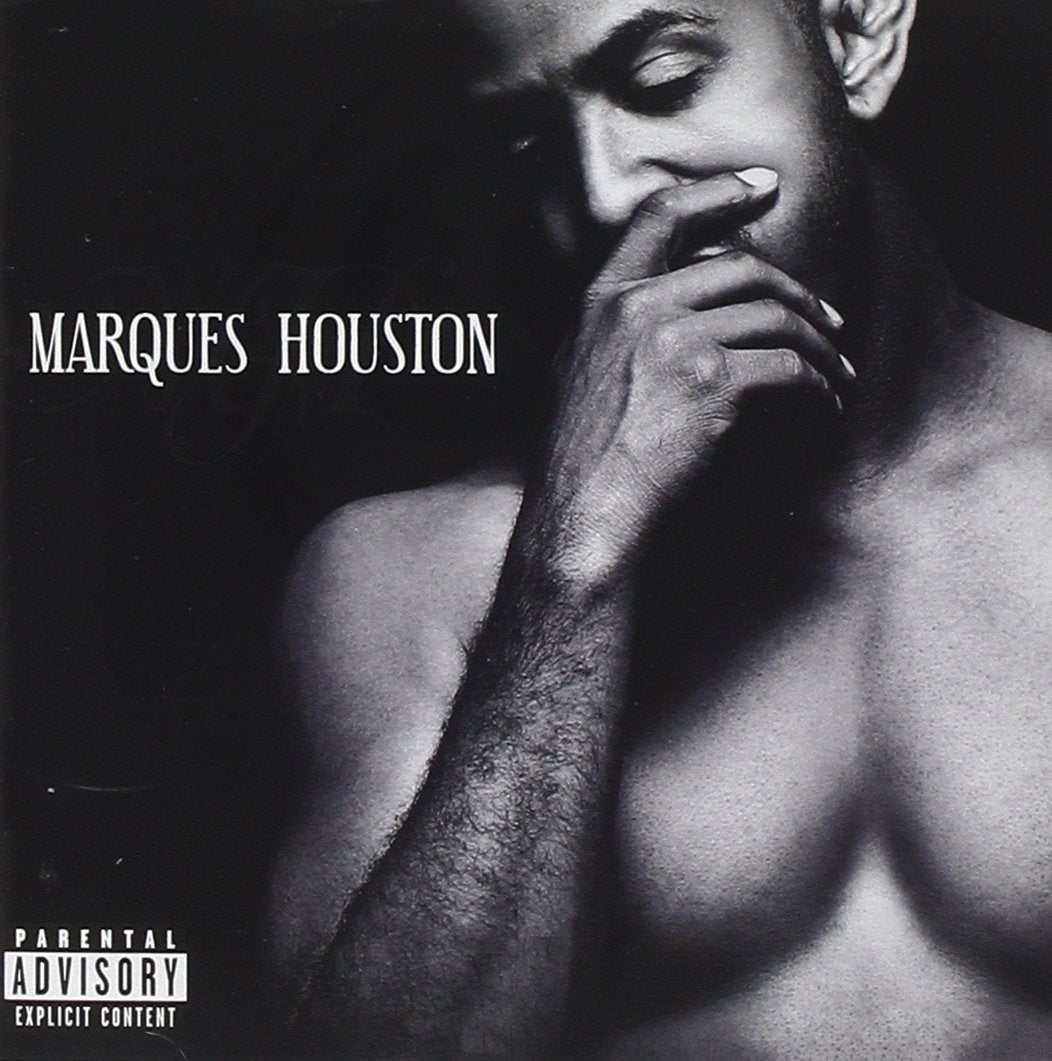 Mattress Music  explicit_lyrics