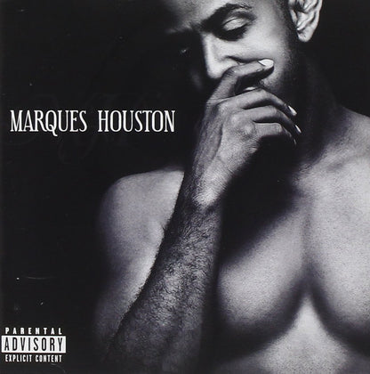 Mattress Music  explicit_lyrics