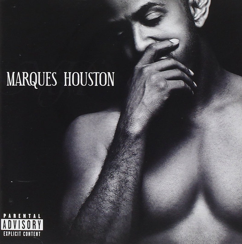 Mattress Music  explicit_lyrics