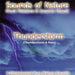 Thunderstorm