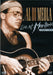 Al Di Meola - Live at Montreux 1986/1993