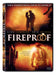 Fireproof
