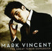 Great Tenor Songbook