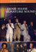 Haase, Ernie & Signature Sound