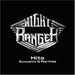 Hits, Acoustic & Rarities