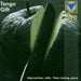 Tango Gift (Lechner)