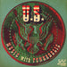 U.S. Music with Funkadelic