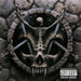 Slayer-Divine Intervention