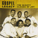 Mighty Clouds Of Joy-Glory Legacy