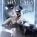 Lovegame