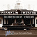 Exile-Live At The Franklin Theater