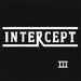 Intercept 3