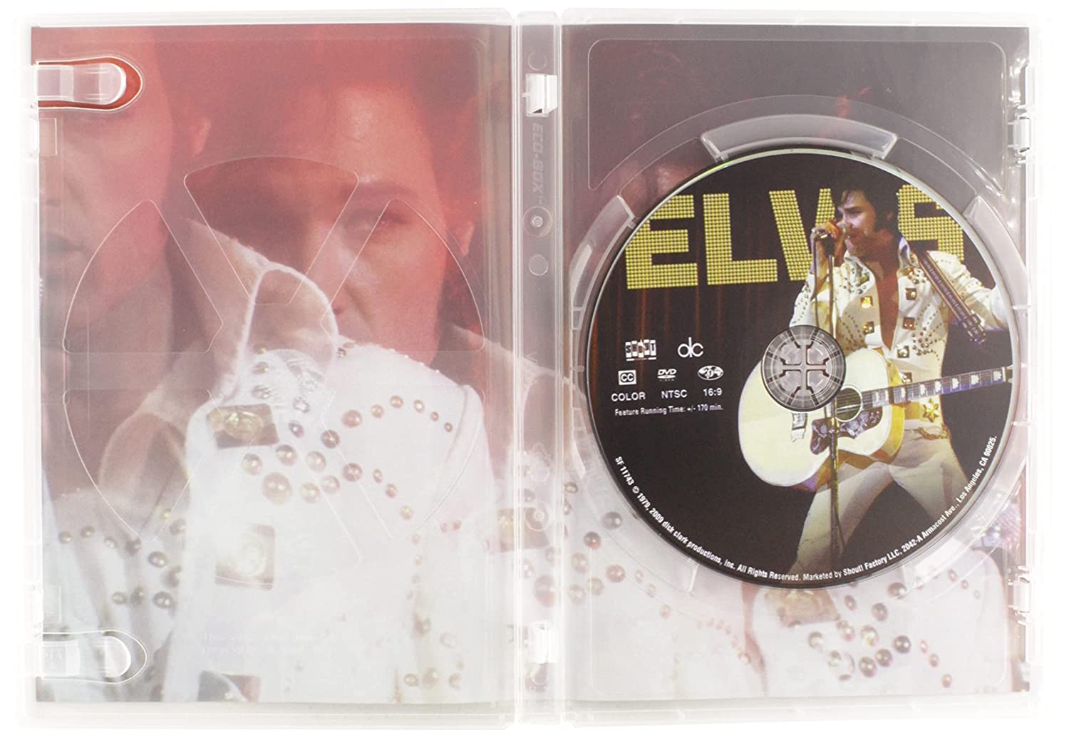 Elvis