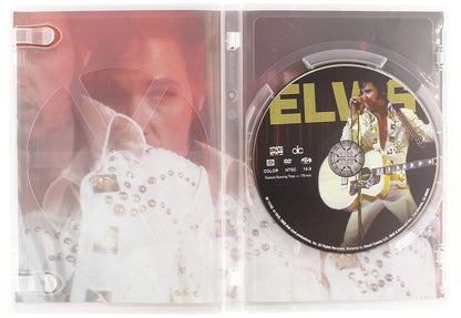 Elvis