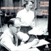 Claire Austin & Don Ewell - Memories Of You