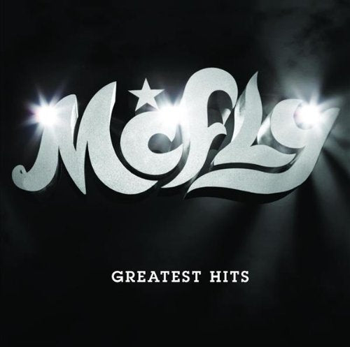 Greatest Hits