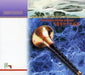Ten Chinese Suona Classics