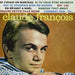 Claude Frana?ºOis - Si Javais Un Marteau (Cd)