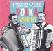 Lawrence Welk & Myron Floren-Polka Favorites
