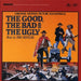 Good The Bad And The Ugly / Soundtrack.