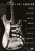 A Tribute to Stevie Ray Vaughan