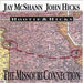 Missouri Connection