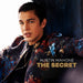 Secret,The