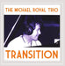 Transition