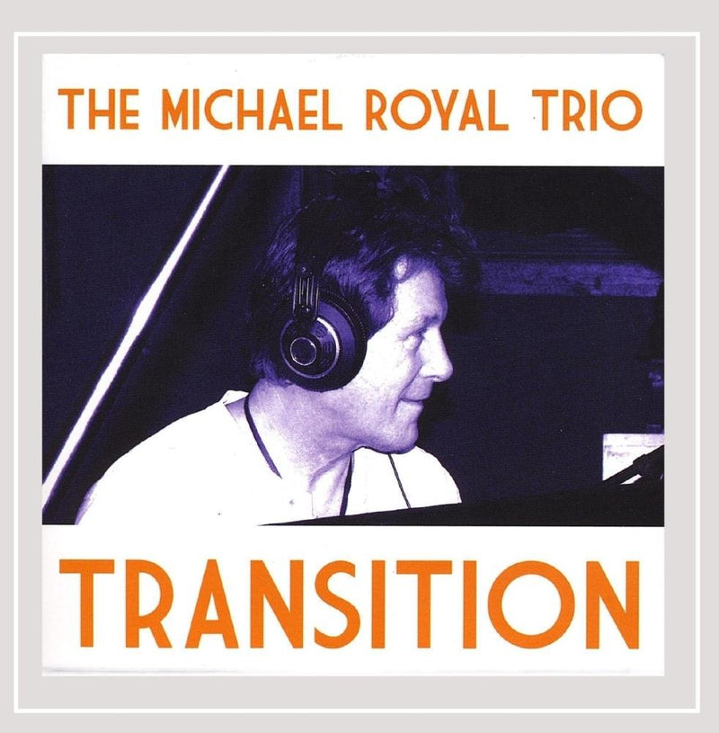 Transition