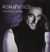 Romantico