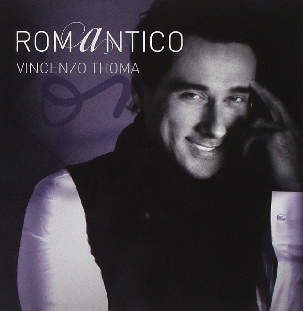 Romantico