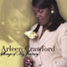Songs Of My Journey