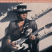 Texas Flood -Ltd/Remast