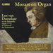 Mozart on Organ