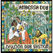 Anbessa Dub