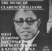 Music of Clarence Williams