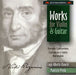 Sonata Concertata, Cantabile E Valtz... (Bianchi, Preda)