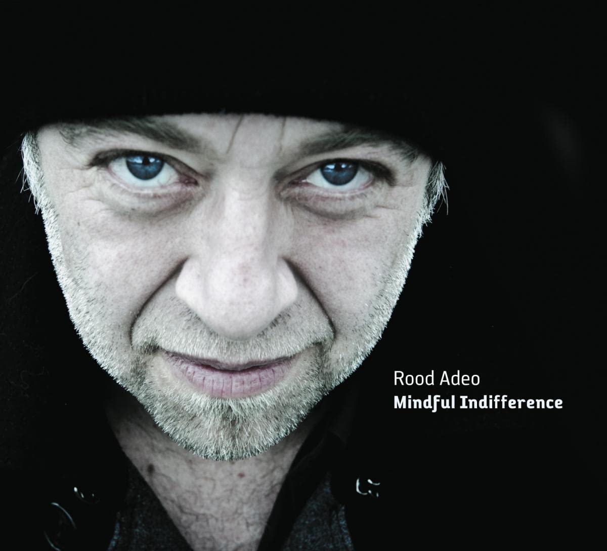 MINDFUL INDIFFERENCE