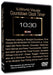 Vjworld Visuals Countdown Clock Timer