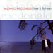 Take It to Heart (Original Recording Rem