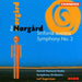 Symphonies 1 and 2