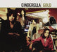 Gold (Remastered)